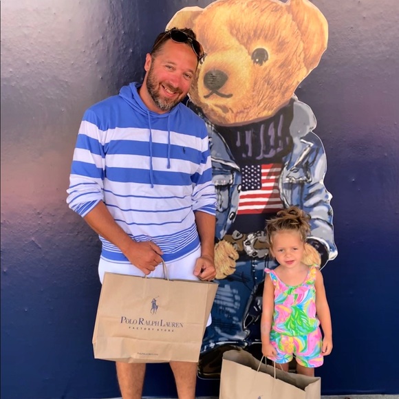 Hi I’m Boston Joe - Picture 4 of 6